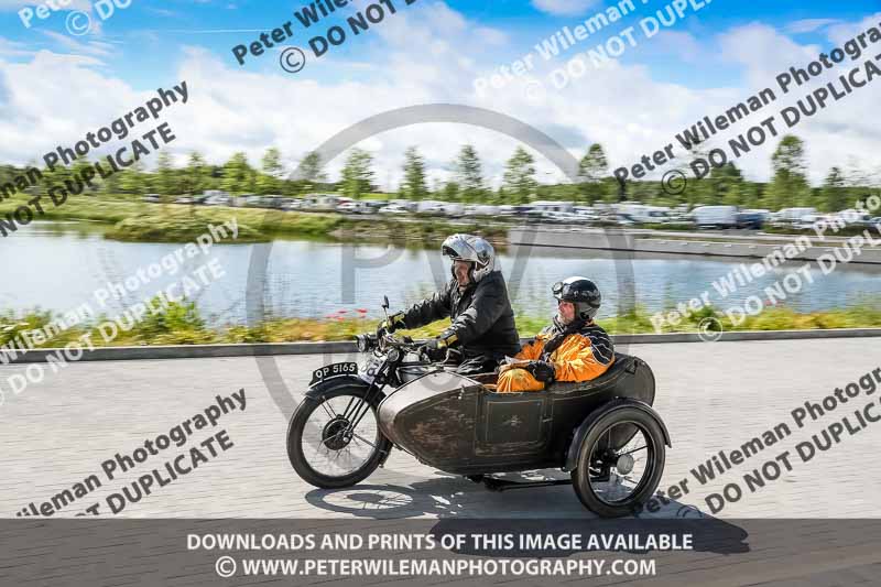 Vintage motorcycle club;eventdigitalimages;no limits trackdays;peter wileman photography;vintage motocycles;vmcc banbury run photographs